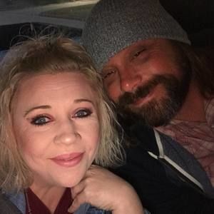 Meet your Posher, Marcey